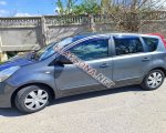 продам Nissan Note в пмр  фото 5