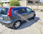 продам Nissan Note в пмр  фото 3