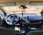 продам Nissan Note в пмр  фото 2