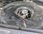 продам Nissan Note в пмр  фото 1