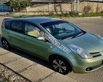 продам Nissan Note в пмр  фото 1