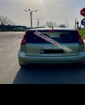 продам Nissan Note в пмр  фото 2