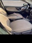 продам Nissan Note в пмр  фото 3