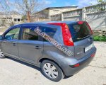 продам Nissan Note в пмр  фото 4