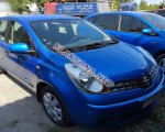 продам Nissan Note в пмр  фото 6