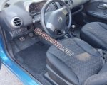 продам Nissan Note в пмр  фото 3