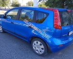 продам Nissan Note в пмр  фото 2