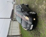 продам Nissan Note в пмр  фото 5