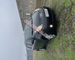 продам Nissan Note в пмр  фото 4