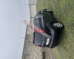 продам Nissan Note в пмр  фото 3