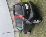 продам Nissan Note в пмр  фото 2