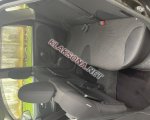 продам Nissan Note в пмр  фото 6
