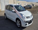 продам Nissan Note в пмр  фото 3