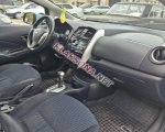 продам Nissan Note в пмр  фото 4