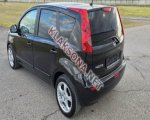 продам Nissan Note в пмр  фото 4