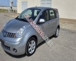 продам Nissan Note в пмр  фото 6
