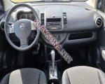 продам Nissan Note в пмр  фото 2