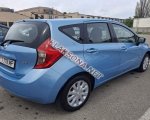 продам Nissan Note в пмр  фото 5