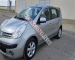 продам Nissan Note в пмр  фото 5