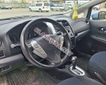 продам Nissan Note в пмр  фото 6