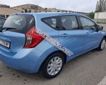 продам Nissan Note в пмр  фото 3
