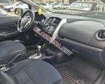 продам Nissan Note в пмр  фото 2