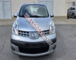 продам Nissan Note в пмр  фото 5