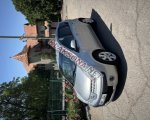 продам Nissan Note в пмр  фото 4