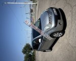 продам Nissan Note в пмр  фото 5