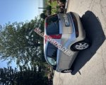 продам Nissan Note в пмр  фото 3