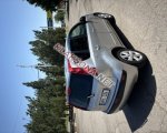 продам Nissan Note в пмр  фото 2