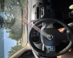 продам Nissan Note в пмр  фото 1