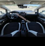 продам Nissan Note в пмр  фото 2