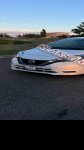Nissan Note 2019г. 11 200 $