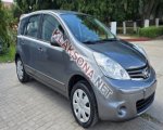 продам Nissan Note в пмр  фото 5