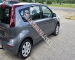 продам Nissan Note в пмр  фото 2