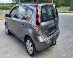 продам Nissan Note в пмр  фото 1