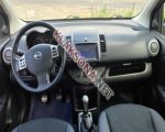 продам Nissan Note в пмр  фото 4
