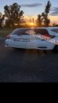продам Nissan Note в пмр  фото 4