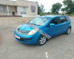 продам Nissan Note в пмр  фото 6