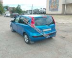 продам Nissan Note в пмр  фото 4