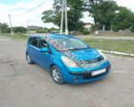 продам Nissan Note в пмр  фото 3