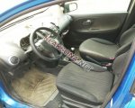 продам Nissan Note в пмр  фото 2