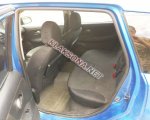 продам Nissan Note в пмр  фото 1