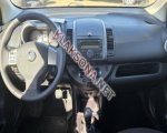 продам Nissan Note в пмр  фото 4