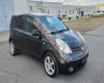 продам Nissan Note в пмр  фото 5