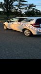 продам Nissan Note в пмр  фото 2