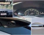 продам Nissan Note в пмр  фото 1