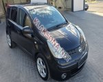 продам Nissan Note в пмр  фото 5