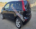 продам Nissan Note в пмр  фото 1